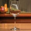 Sterling Cut Glass