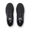 Straight-Down-20134-Black-2