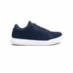 New Indigo