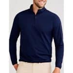 Classic Navy
