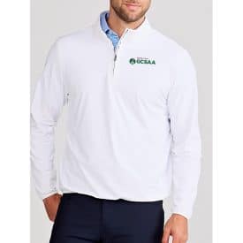 Stratford-Performance-Quarter-Zip-SKUTM796-White