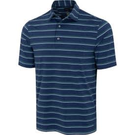 Stretch Jersey Escape Stripe Polo-SKUG7F25K540-Nocturne-Heather