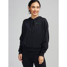 Studio-Fleece-Hoodie-SKUTW913-Black