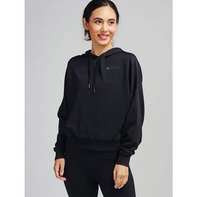 Studio-Fleece-Hoodie-SKUTW913-Black