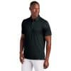 TravisMathew-TM1MAA370-sm-Black