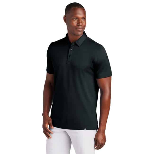 TravisMathew-TM1MAA370-sm-Black