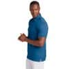 TravisMathew-TM1MAA370-sm-Classic-Blue