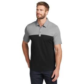 TravisMathew-TM1MU414-sm-Black-Heather