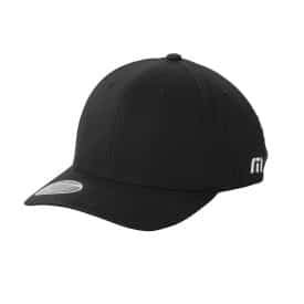 TravisMathew-TM1MY391-sm-Black