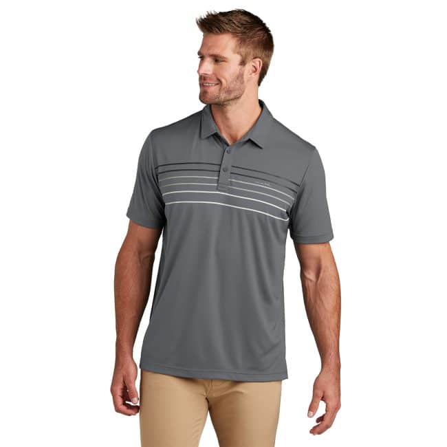 TravisMathew-TM1MY400-sm-Dark-Grey