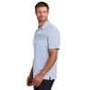 TravisMathew-TM1MY400-sm-Kentucky-Blue-Heather-2
