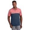 TravisMathew-TM1MY401-sm-Cardinal-Heather-Blue