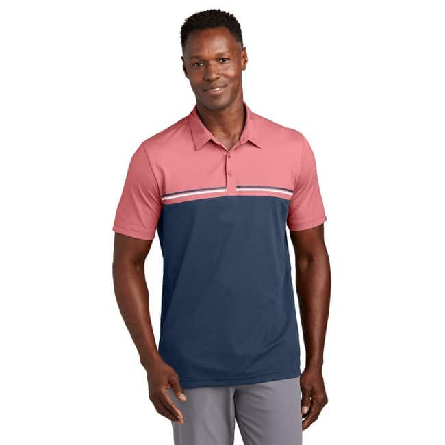 TravisMathew-TM1MY401-sm-Cardinal-Heather-Blue
