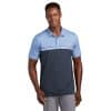 TravisMathew-TM1MY401-sm-Riviera-Heather-Blue