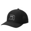 TravisMathew-TM1MZ335-sm-Black