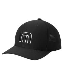 TravisMathew-TM1MZ335-sm-Black