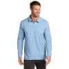 TravisMathew-TM1MZ343-sm-Allure-Heather