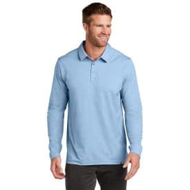 TravisMathew-TM1MZ343-sm-Allure-Heather