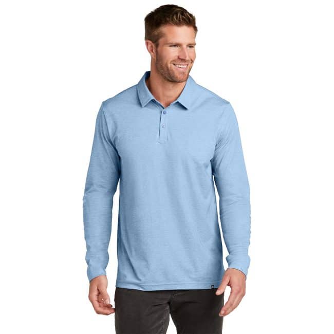 TravisMathew-TM1MZ343-sm-Allure-Heather