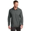 TravisMathew-TM1MZ343-sm-Black-Heather