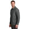 TravisMathew-TM1MZ343-sm-Black-Heather-2