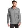 TravisMathew-TM1MZ343-sm-Quiet-Shade