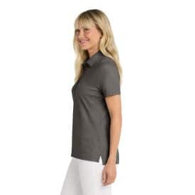 TravisMathew-TM1WW002-sm-Black-Heather