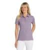 TravisMathew-TM1WW002-sm-Purple-Sage-Heather
