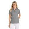 TravisMathew-TM1WW002-sm-Quiet-Shade