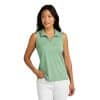 TravisMathew-TM1WX001-sm-Bery-Green-Heather