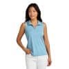 TravisMathew-TM1WX001-sm-Brilliant-Blue-Heather