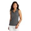 TravisMathew-TM1WX001-sm-Quiet-Shade