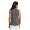 TravisMathew-TM1WX001-sm-Quiet-Shade-2