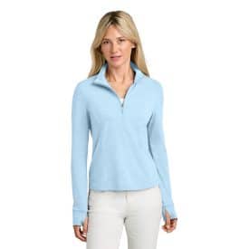 TravisMathew-TMA42778-sm-Airy-Blue-Heather