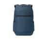 TravisMathew-TMB100-sm-Dusty-Blue