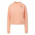 Creamsicle