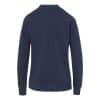 W23140 Navy 3