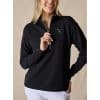 W60365 Black 2