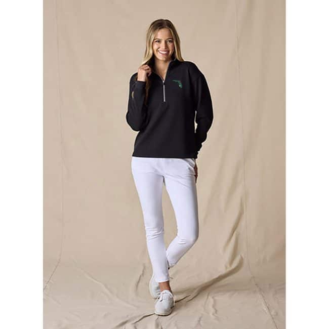 W60365 Black