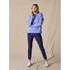 W60365 Bluebell