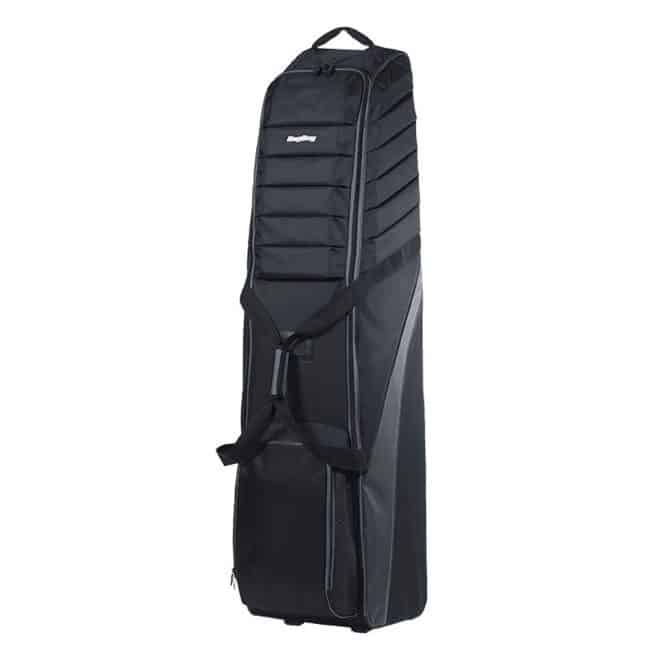 bb black charcoal