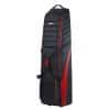 bb black red