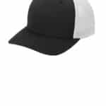 Black / White