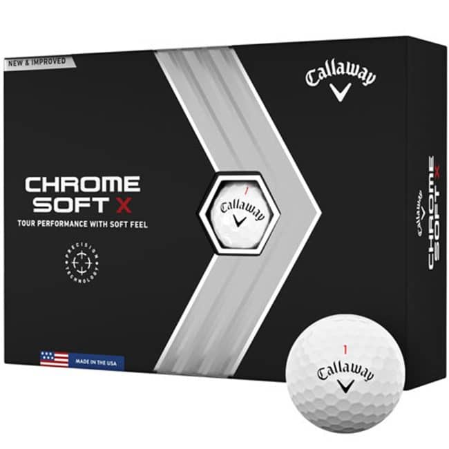 chromesoftx