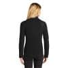eb black
