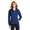 eb blue heather