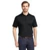 eddie-bauer-eb102-black