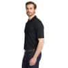 eddie-bauer-eb102-black-2