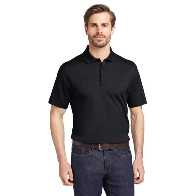 eddie-bauer-eb102-black