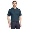 eddie-bauer-eb102-coast-blue